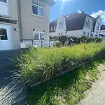 In - Sylt By Interhome *