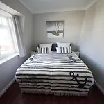 In - Sylt By Interhome Wenningstedt-Braderup