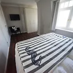In - Sylt By Interhome *
