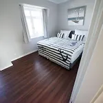 In - Sylt By Interhome Apartment Wenningstedt-Braderup