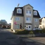 In - Sylt By Interhome Wenningstedt-Braderup