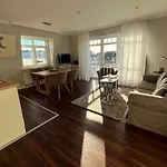 In - Sylt By Interhome Apartment *