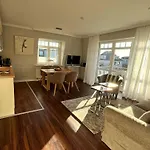 In - Sylt By Interhome