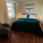 In - Sylt By Interhome Apartment *
