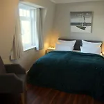 In - Sylt By Interhome
