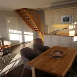 Apartment In - Sylt By Interhome
