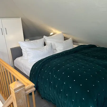 In - Sylt By Interhome